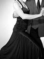 Al Sur Tango image 3