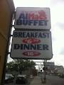 AlMac's Buffet image 3