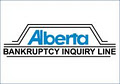 Alberta Bankruptcy Inquiry Line image 2