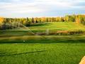 Alberta Beach Golf Course Inc image 2