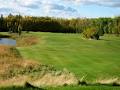 Alberta Beach Golf Course Inc image 4