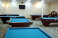 Alberta Billiard image 6