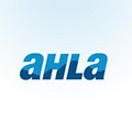 Alberta Hotel & Lodging Association logo