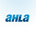 Alberta Hotel & Lodging Association image 1