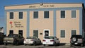 Alberta Storage Place Inc. image 3
