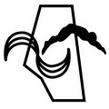 Alberta Summer Swimming Association (ASSA) logo