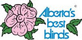Alberta's Best Blinds image 2