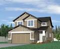 Albi Homes - Cranston Estates Albi Exclusives image 4