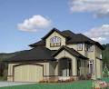 Albi Homes - Cranston Estates Albi Exclusives image 5
