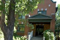 Alexander House Bed and Breakfast image 2