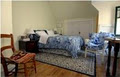Alexander House Bed and Breakfast image 6