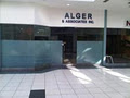 Alger & Associates Inc. image 2