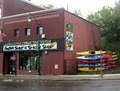 Algonquin Outfitters - Swifty's Surf & Snow Shop image 1