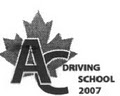 All Canadian Driving School image 5