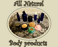 All Natural Body Products image 2