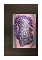 All Or Nothing Tattoo image 4