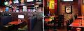 All Star Wings & Ribs - Richmond Hill logo