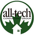 All-tech Consulting Group logo