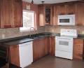 Allandale Affordable Kitchens image 2