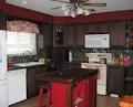 Allandale Affordable Kitchens image 4