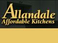 Allandale Affordable Kitchens image 1