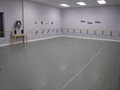 Allegro School Of Dance image 3