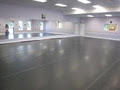 Allegro School Of Dance image 1