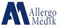Allergo Médik image 4