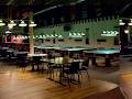 Alliance Billiards & Sports Bar image 3