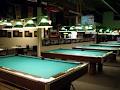 Alliance Billiards & Sports Bar image 1