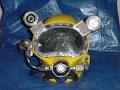 Allied Commercial Divers Ltd image 2