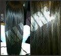 Allure Hair Extensions image 1