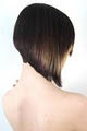 Alta Moda Hair Ltd. image 5