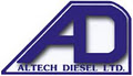 Altech Diesel Ltd image 3