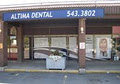 Altima Morrisburg Dental Centre image 1