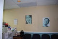 Altima Russell Dental Centre image 2