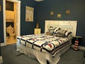 Always Inn Bed & Breakfast image 3