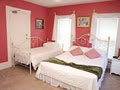 Always Inn Bed & Breakfast image 5