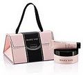 Amanda Raymond (Mary Kay Consultant) image 5