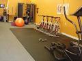 Amanda's Personal Training Studio image 3