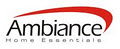 Ambiance Home Essentials logo