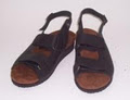 Ambulatory Footwear image 2