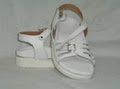 Ambulatory Footwear image 4