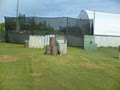 Ambush Outdoor Paintball Games image 3