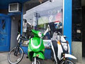 Amego EV / Electric Bikes & Scooters image 5