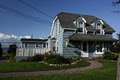 Amherst Shore Country Inn image 5