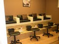 Amici's Hair & Body Spa image 2