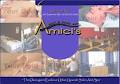Amici's Hair & Body Spa image 4