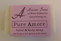 Amore Soap image 2