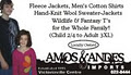 Amos & Andes Imports image 3